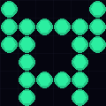 45.167.146.146