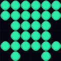 45.167.146.147