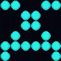 45.167.146.15