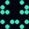 45.167.146.150