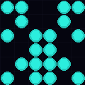 45.167.146.152