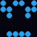 45.167.146.154