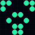 45.167.146.157