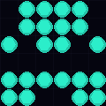 45.167.146.158
