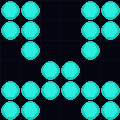 45.167.146.159
