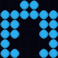 45.167.146.160