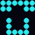 45.167.146.161
