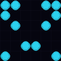 45.167.146.162