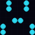 45.167.146.164
