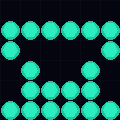 45.167.146.165