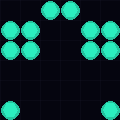 45.167.146.166