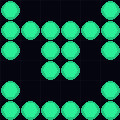 45.167.146.167