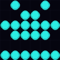 45.167.146.169