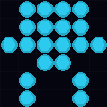 45.167.146.170