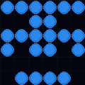 45.167.146.171