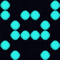 45.167.146.173