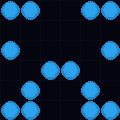 45.167.146.174