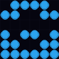 45.167.146.175