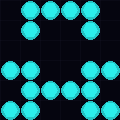 45.167.146.177