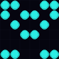 45.167.146.18