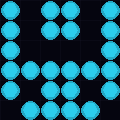 45.167.146.180