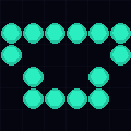 45.167.146.182