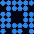 45.167.146.189