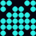 45.167.146.190