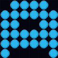 45.167.146.191