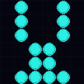 45.167.146.192