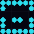 45.167.146.198