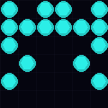 45.167.146.199