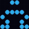 45.167.146.2