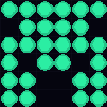 45.167.146.200
