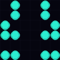 45.167.146.201