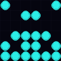 45.167.146.202