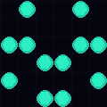 45.167.146.203