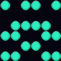45.167.146.205