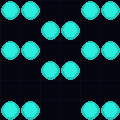 45.167.146.207