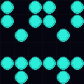 45.167.146.208