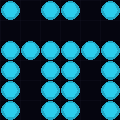 45.167.146.209