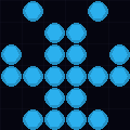 45.167.146.210