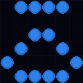 45.167.146.211