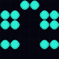 45.167.146.212