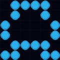 45.167.146.214
