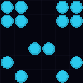 45.167.146.216