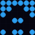 45.167.146.217