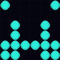 45.167.146.22