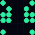45.167.146.220