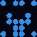 45.167.146.222